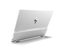 HP E14 G4 przenośny - 637269 - zdjęcie 4